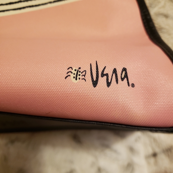 Brighton Vera Neuman retired tote - Picture 5 of 10